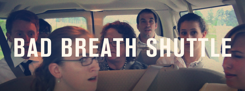 slide_badbreath