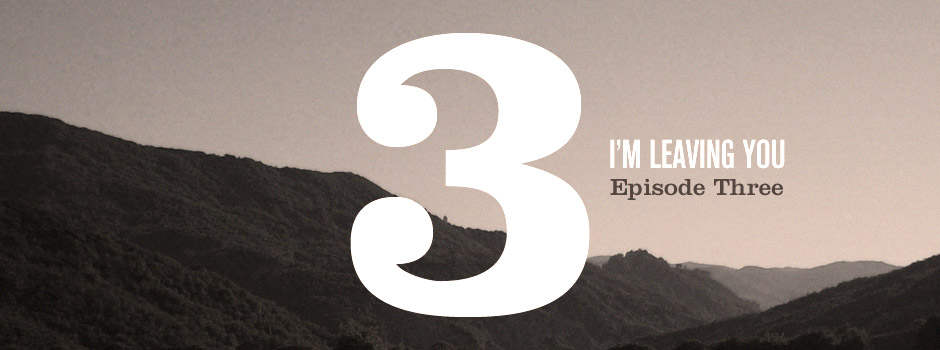 slide_ep3