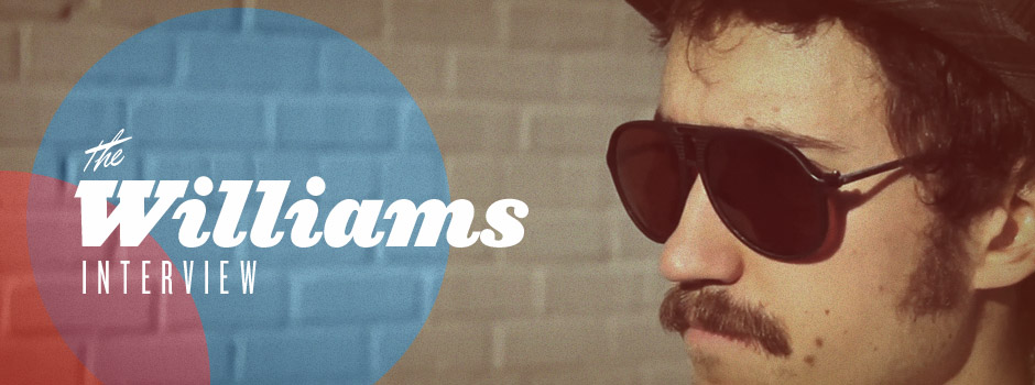 slide_williams