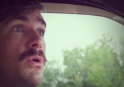 Bad Breath Shuttle
